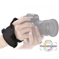 Dây đeo cổ tay máy ảnh handstrap.