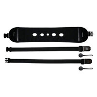 Dây Đeo Đa Năng Micnova MQ-NS7