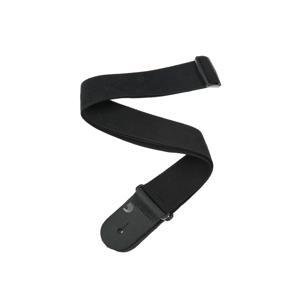 Dây đeo D'Addario Planetwaves PWS100