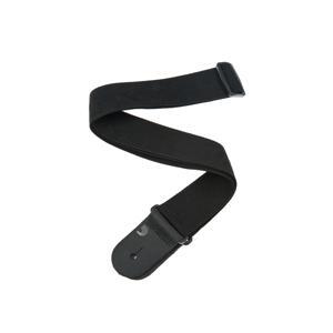 Dây đeo D'Addario Planetwaves PWS100