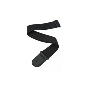 Dây đeo D'Addario Planetwaves PWS100