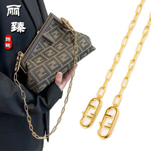 Dây đeo đàn guitar Fender