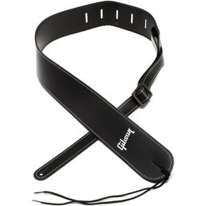 Dây đeo đàn guitar Gibson