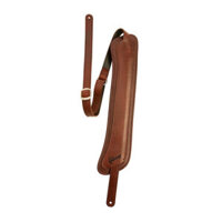 Dây Đeo Đàn Guitar Gibson ASMV-HC Modern Vintage