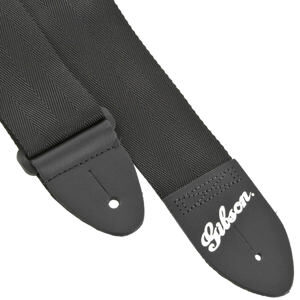 Dây đeo đàn guitar Gibson