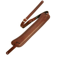 Dây Đeo Đàn Guitar Gibson Modern Vintage