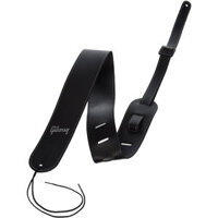 Dây Đeo Đàn Guitar Gibson Troubador