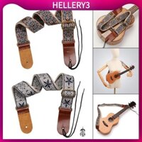 Dây đeo đàn Ukulele Dây đeo vai có thể điều chỉnh di động cho buổi hòa nhạc Dây đàn Ukulele Phụ kiện nhạc cụ