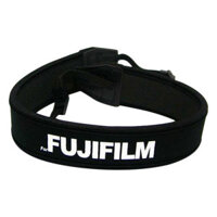 Dây Đeo Dành Cho Máy Ảnh Fujifilm Chống Mỏi