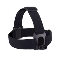 Dây đeo đầu Gopro