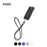 Dây đeo điện thoại Zagg