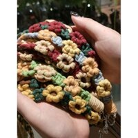 Dây đeo điện thoại