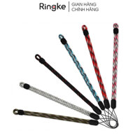Dây đeo điện thoại/móc khóa/máy ảnh Ringke Lanyard Wrist Strap