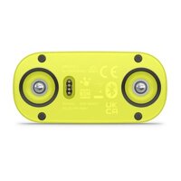 Dây đeo đo nhịp tim Garmin HRM 600