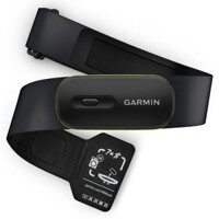 Dây đeo đo nhịp tim Garmin HRM-600 Size M-XL