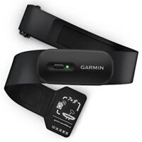 Dây đeo đo nhịp tim Garmin HRM-200 Size M-XL