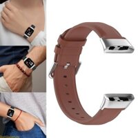 Dây đeo đồng hồ bằng da Doublebuy dành cho nam Dây đeo đồng hồ cổ điển cho Redmi Watch 3 Watch Lite 3 Dây đeo đồng hồ thay thế 28mm