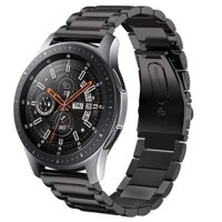 Dây Đeo Đồng Hồ Bằng Kim Loại Titan 22mm Cho HUAWEI Watch 3 Pro GT 3 46mm / GT3 / GT 2 46mm / GT2 Pro