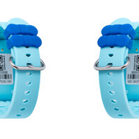 Dây đeo đồng hồ định vị Wonlex GW400S