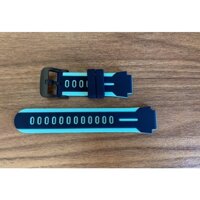 Dây đeo đồng hồ Masstel Mykid 4G