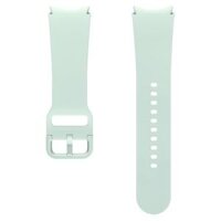 Dây đeo đồng hồ Samsung Galaxy Watch6 40 & 43mm Sport Band