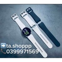 Dây đeo đồng hồ Samsung galaxy watch 6 - Dây zin CHÍNH HÃNG