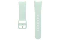 Dây đeo đồng hồ Samsung Galaxy Watch6 40 & 43mm Sport Band