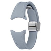 Dây đeo đồng hồ Samsung Galaxy Watch6 40 & 43mm Eco-Leather Band