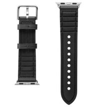 Dây đeo đồng hồ Spigen Apple Watch Series 1/2/3/4/5/6/SE (38/40mm)