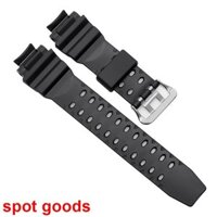 Dây đeo đồng hồ thích hợp cho phụ kiện dây đeo đồng hồ cao su Casio GA1000 / gw1100 / GW4000 / G1400 / GWA1000fc