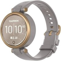 Dây đeo đồng hồ thông minh silicone mềm mại thay thế thích hợp cho Garmin Lily