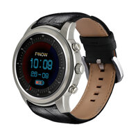 Dây đeo đồng hồ thông minh Smartwatch Finow X5 Air