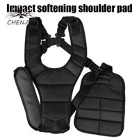 Dây đeo dụng cụ KENJIE Máy cắt cỏ Độ bền