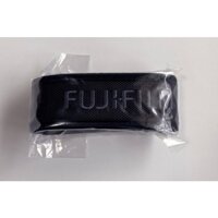 Day đeo Fujifilm GFX chín hãng Zcamera