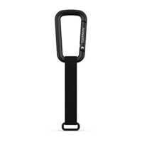 Dây đeo Garmin Carabiner