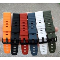 Dây đeo Garmin Forerunner 935/945 và Fenix 6 QuickFit bản 22mm- Loại 1