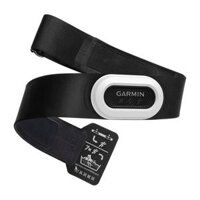 Dây đeo Garmin HRM-Pro Plus