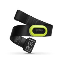 Dây đeo Garmin HRM-Pro