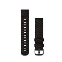 Dây đeo Garmin Quick Release 20mm Nylon chính hãng