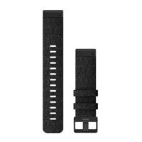 Dây đeo Garmin QuickFit 22mm Nylon chính hãng