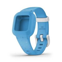 Dây đeo Garmin Vivofit Jr3