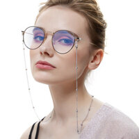 Dây đeo gọng kính titan - Mẫu 1