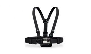 Dây đeo GoPro Chesty Chest Harness Mount
