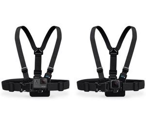 Dây đeo GoPro Chesty Chest Harness Mount