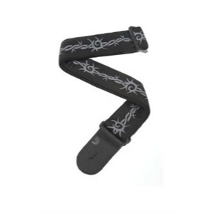 Dây đeo Guitar D'Addario 50F04