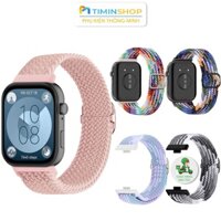 Dây đeo Huawei Watch Fit 3 (DBFIT3)