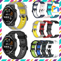 Dây đeo Huawei Watch GT5/ GT4/ GT3/ GT3 Pro/ GT2/ GT Runner (DS2)