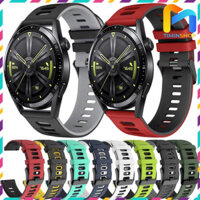 Dây đeo Huawei Watch GT5/ GT4/ GT3/ GT3 Pro/ GT Runner (DG)