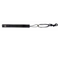 Dây đeo kèn Saxophone Brancher Mini Standard