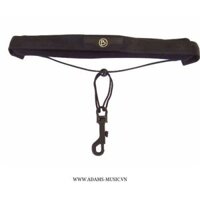 Dây đeo kèn Saxophone Brancher Mini Comfort